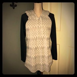 🌸 Chris & Carol Bouitique Ladies M